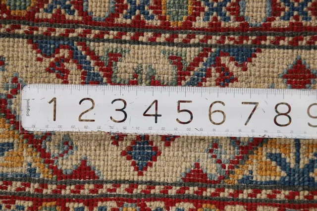 https://image-static-obj.rugsource.com/small/123839_2507470_4405edbd.jpeg