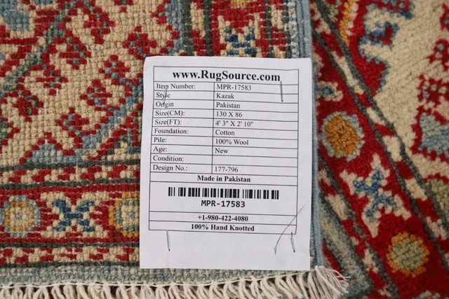 https://image-static-obj.rugsource.com/small/123839_2507471_52516456.jpeg