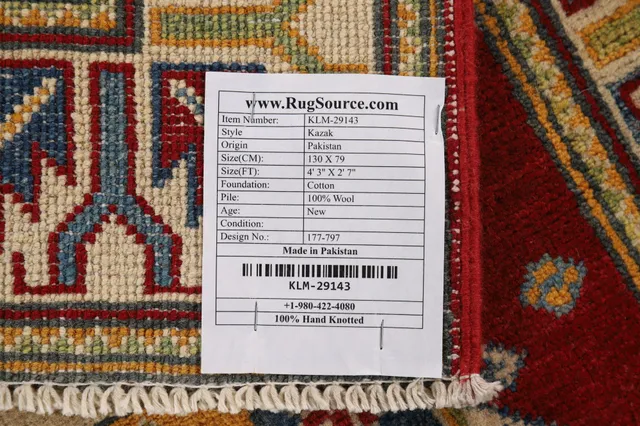 https://image-static-obj.rugsource.com/small/123840_2507210_c7a47ba5.jpeg