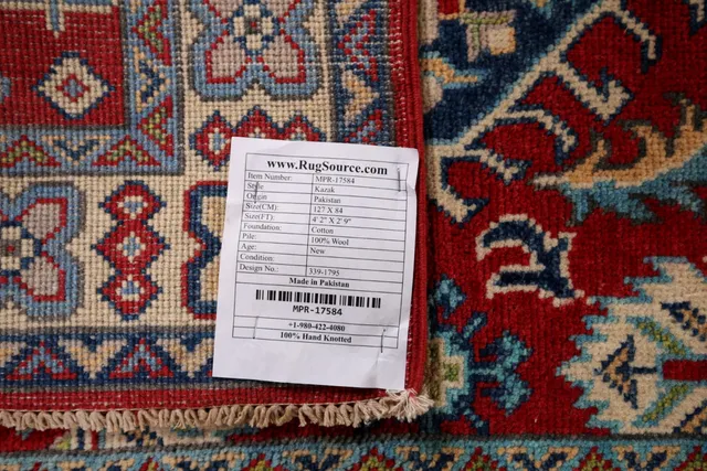 https://image-static-obj.rugsource.com/small/123841_2507487_ecbe9b9b.jpeg
