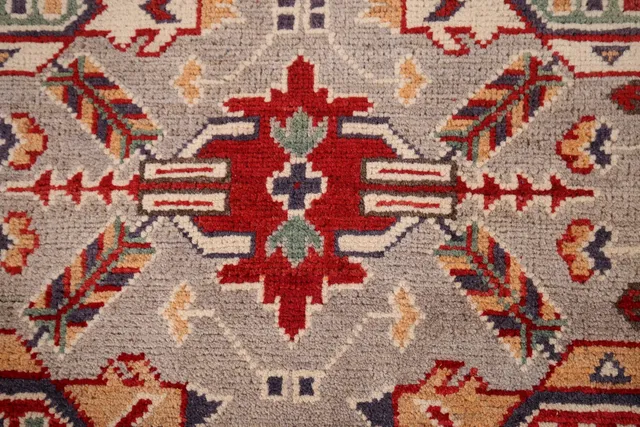 https://image-static-obj.rugsource.com/small/123844_2507217_5dc5c43c.jpeg