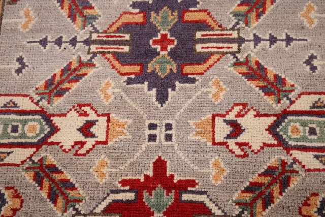 https://image-static-obj.rugsource.com/small/123844_2507218_707b2c65.jpeg