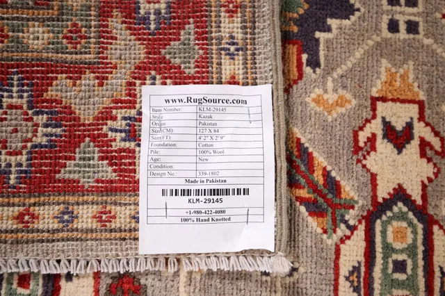 https://image-static-obj.rugsource.com/small/123844_2507226_b2bc774a.jpeg