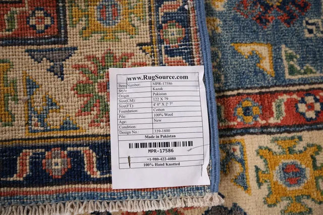 https://image-static-obj.rugsource.com/small/123845_2507503_18dfc305.jpeg