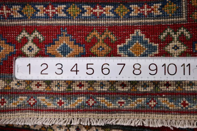 https://image-static-obj.rugsource.com/small/123846_2507241_4f0f2959.jpeg