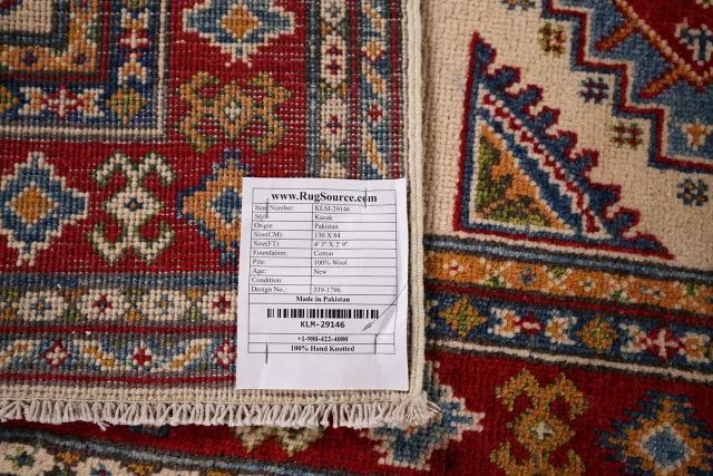 https://image-static-obj.rugsource.com/small/123846_2507242_30fb1324.jpeg