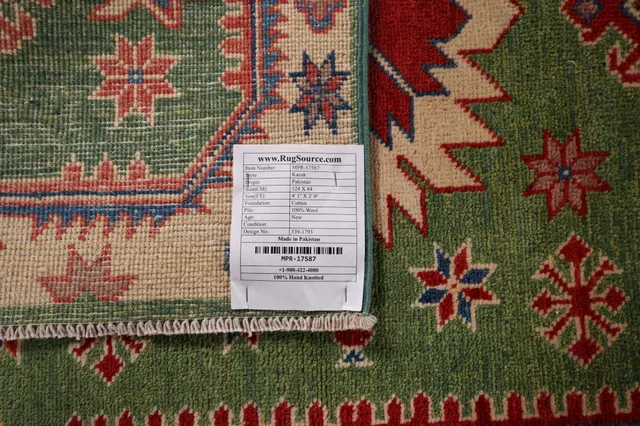 https://image-static-obj.rugsource.com/small/123847_2507519_f8776d3d.jpeg