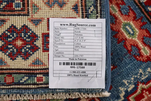 https://image-static-obj.rugsource.com/small/123849_2507536_119c68e9.jpeg