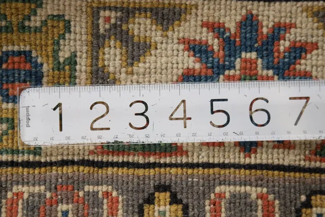 https://image-static-obj.rugsource.com/small/123850_2507274_bdef626b.jpeg