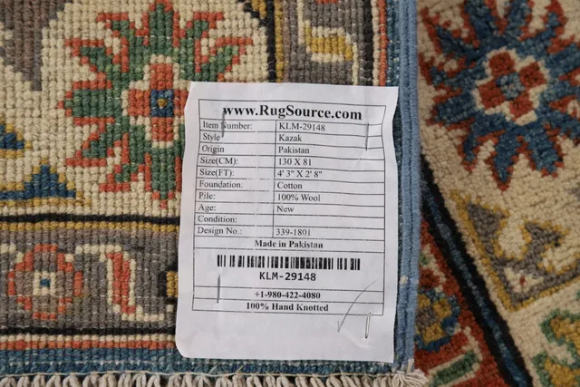 https://image-static-obj.rugsource.com/small/123850_2507275_c8f5f0bf.jpeg