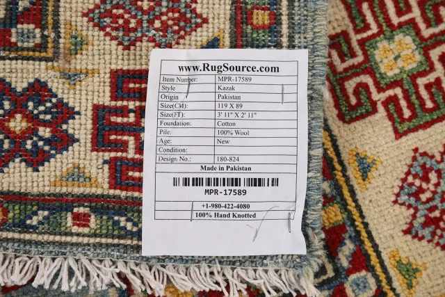 https://image-static-obj.rugsource.com/small/123851_2507553_d3464c99.jpeg