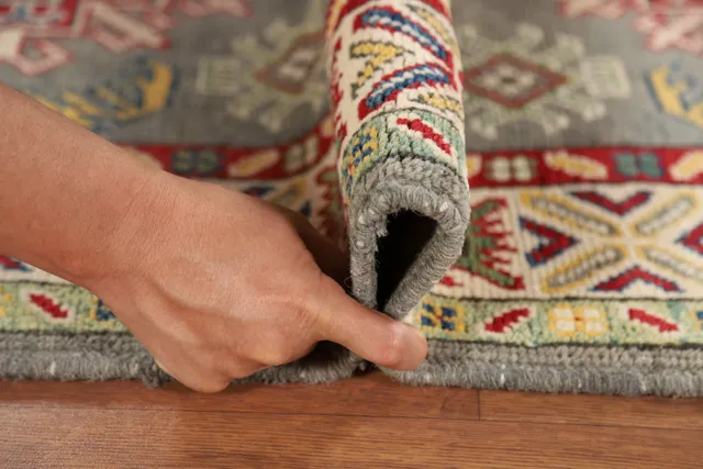 https://image-static-obj.rugsource.com/small/123853_2506615_a7de2ae8.jpeg