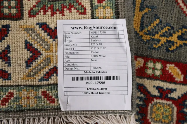 https://image-static-obj.rugsource.com/small/123853_2506618_f7430c34.jpeg
