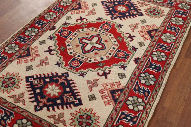 https://image-static-obj.rugsource.com/small/123855_2507558_495eb099.jpeg
