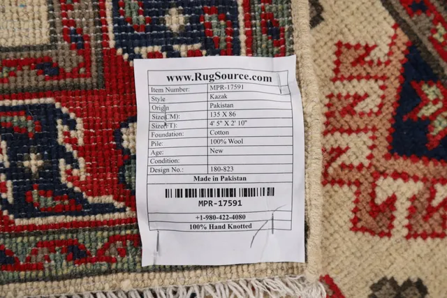 https://image-static-obj.rugsource.com/small/123855_2507570_59105950.jpeg