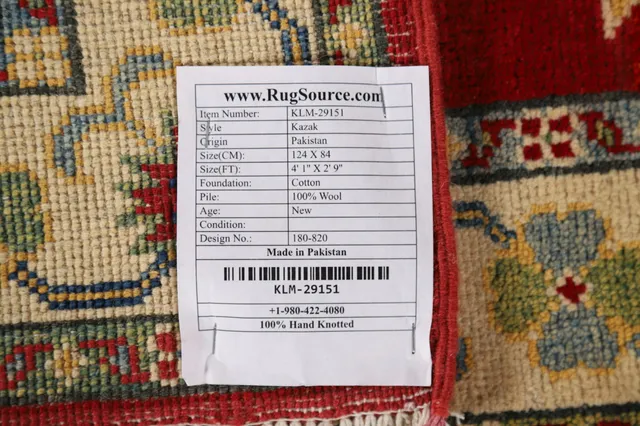 https://image-static-obj.rugsource.com/small/123856_2506387_4818849f.jpeg