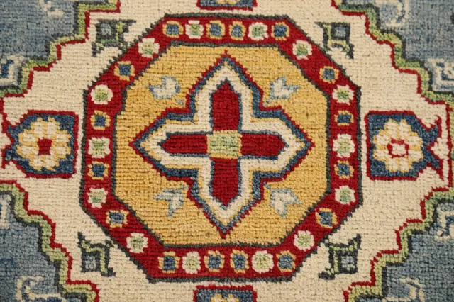 https://image-static-obj.rugsource.com/small/123857_2506625_add4c7bc.jpeg