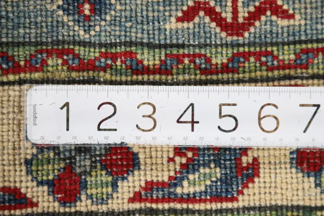 https://image-static-obj.rugsource.com/small/123857_2506633_012d2253.jpeg