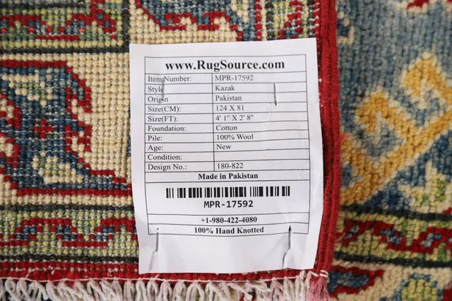 https://image-static-obj.rugsource.com/small/123857_2506634_bbe5b32c.jpeg