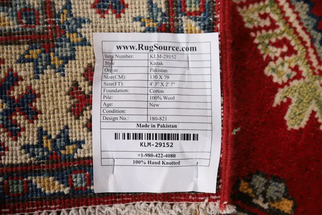 https://image-static-obj.rugsource.com/small/123858_2506403_f559df77.jpeg
