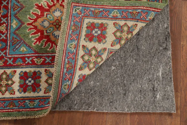 https://image-static-obj.rugsource.com/small/123859_2506640_38c596d1.jpeg