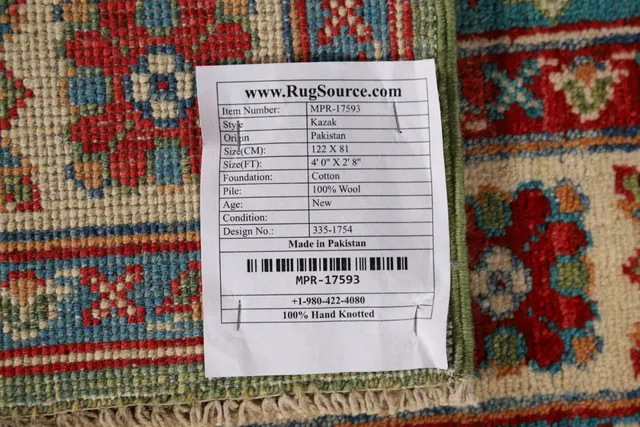 https://image-static-obj.rugsource.com/small/123859_2506650_c14637b8.jpeg
