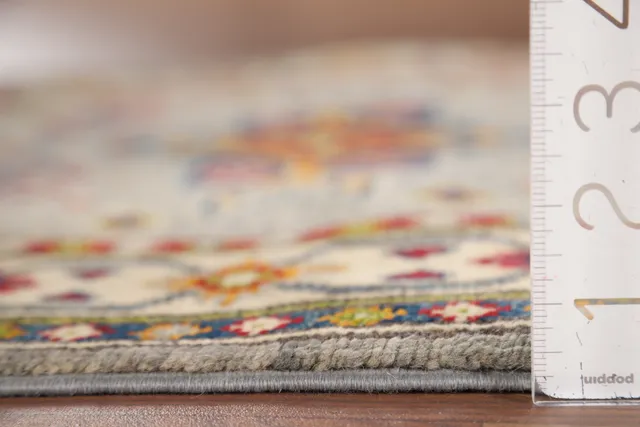 https://image-static-obj.rugsource.com/small/123861_2506663_79a7d306.jpeg