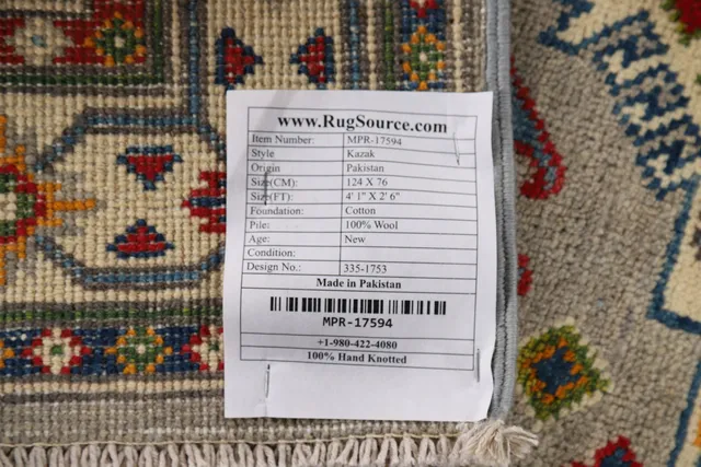 https://image-static-obj.rugsource.com/small/123861_2506665_23be901e.jpeg