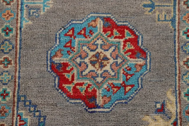 https://image-static-obj.rugsource.com/small/123862_2505236_646a6751.jpeg