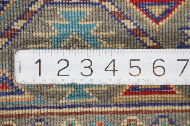 https://image-static-obj.rugsource.com/small/123862_2505262_4c9c6f2b.jpeg