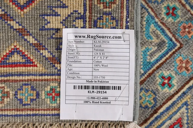 https://image-static-obj.rugsource.com/small/123862_2505264_33545ad6.jpeg