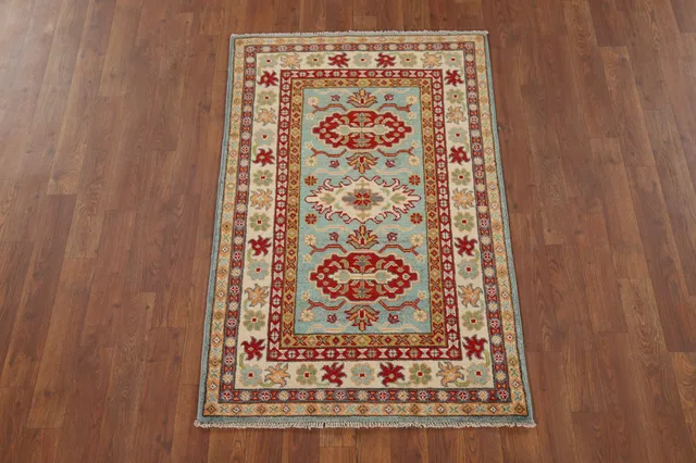 https://image-static-obj.rugsource.com/small/123863_2505490_20d18b55.jpeg