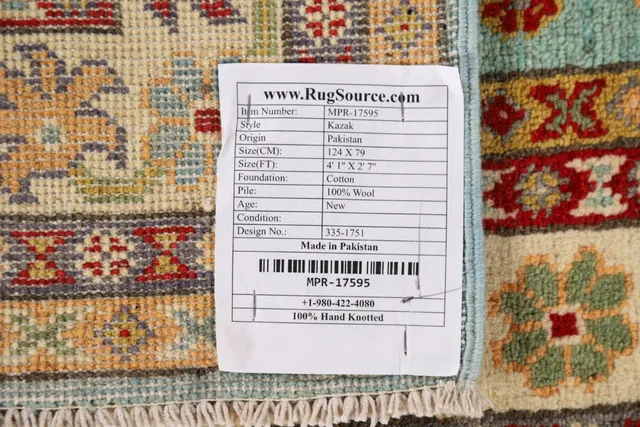 https://image-static-obj.rugsource.com/small/123863_2505522_807eb84f.jpeg