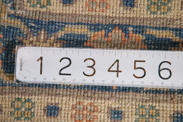 https://image-static-obj.rugsource.com/small/123865_2450118_f05af997.jpeg