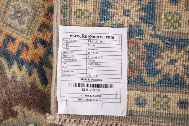 https://image-static-obj.rugsource.com/small/123865_2450120_8cc701b8.jpeg