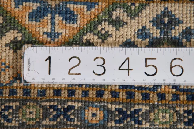 https://image-static-obj.rugsource.com/small/123866_2450390_bbfefd80.jpeg