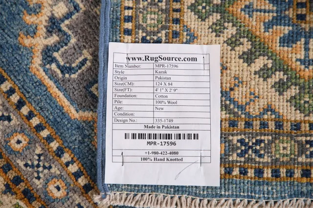 https://image-static-obj.rugsource.com/small/123866_2450391_58e599f8.jpeg
