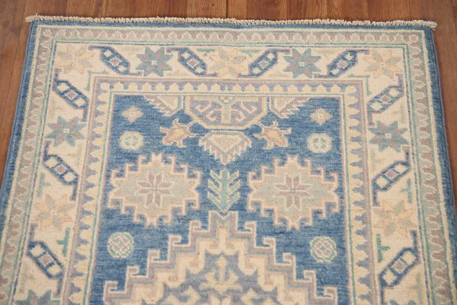 https://image-static-obj.rugsource.com/small/123867_2450148_dedcf04f.jpeg
