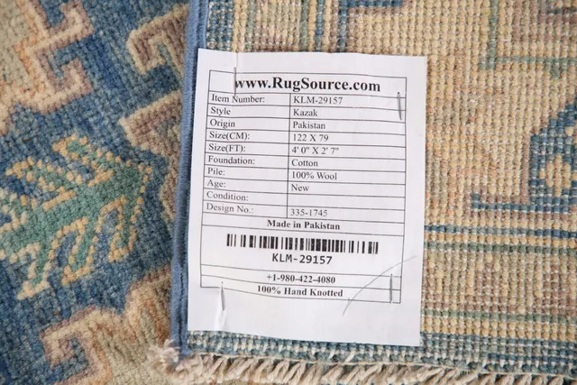 https://image-static-obj.rugsource.com/small/123867_2450174_07126fbc.jpeg