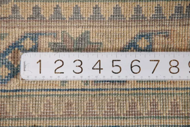 https://image-static-obj.rugsource.com/small/123867_2450695_a7036329.jpeg
