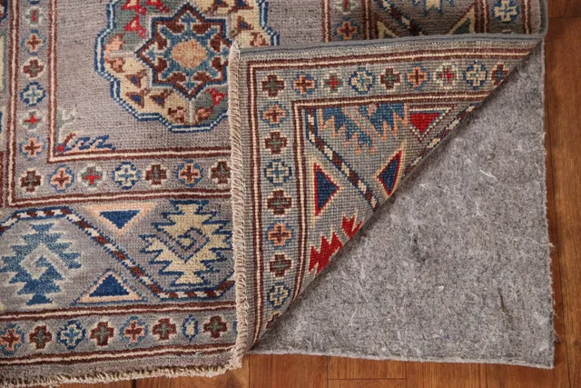 https://image-static-obj.rugsource.com/small/123868_2450397_623f1b4f.jpeg