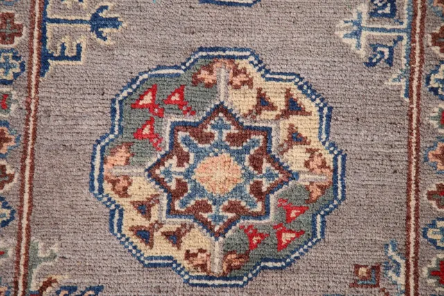https://image-static-obj.rugsource.com/small/123868_2450398_589013aa.jpeg