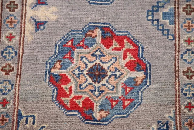 https://image-static-obj.rugsource.com/small/123868_2450399_635aa3d5.jpeg