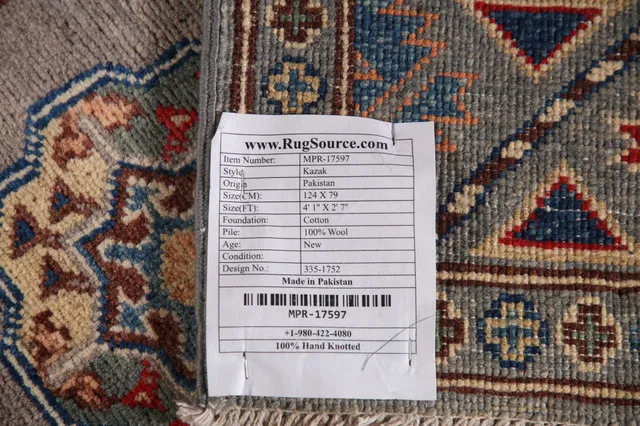 https://image-static-obj.rugsource.com/small/123868_2450410_50b30c96.jpeg
