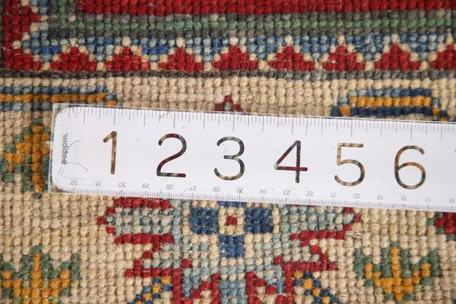 https://image-static-obj.rugsource.com/small/123870_2449991_81e96a5d.jpeg