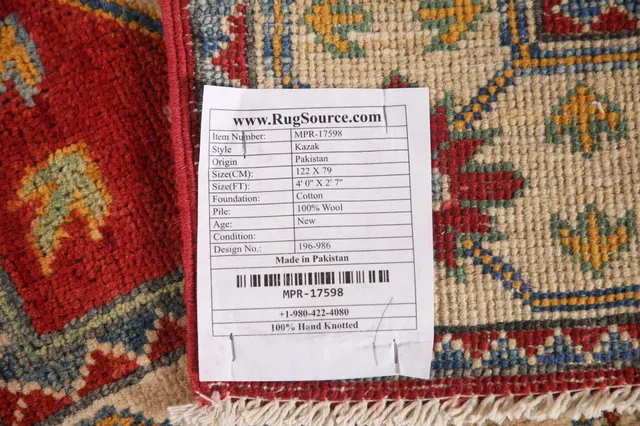 https://image-static-obj.rugsource.com/small/123870_2449994_860f0606.jpeg