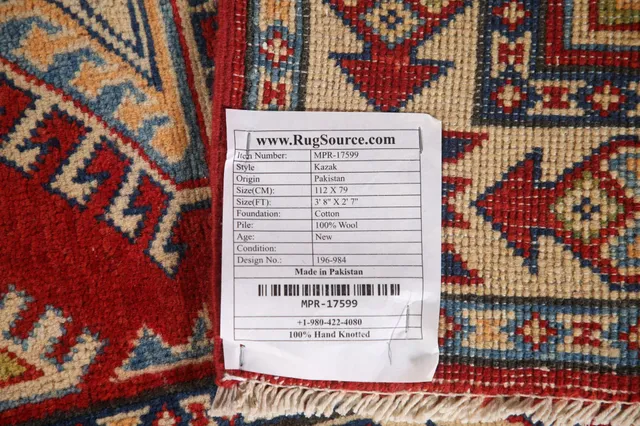 https://image-static-obj.rugsource.com/small/123872_2450036_92178f3f.jpeg