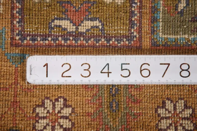 https://image-static-obj.rugsource.com/small/123874_2450082_a97fbcf3.jpeg