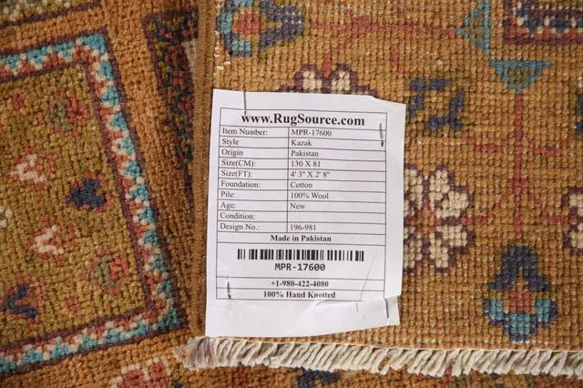 https://image-static-obj.rugsource.com/small/123874_2450084_0201c450.jpeg