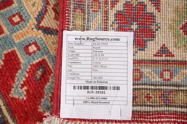 https://image-static-obj.rugsource.com/small/123875_2450128_79403a92.jpeg
